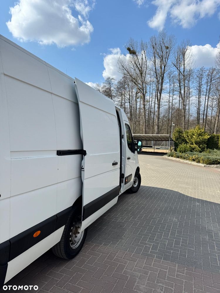 Renault Master - 7