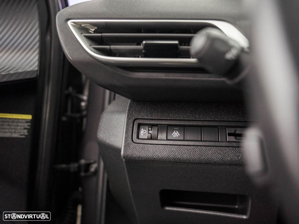 Peugeot 5008 1.5 BlueHDi Active Pack - 17