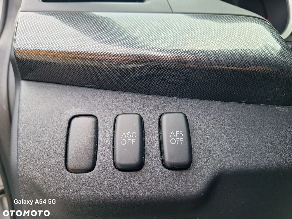 Mitsubishi Lancer 2.0 DI-D Intense - 31