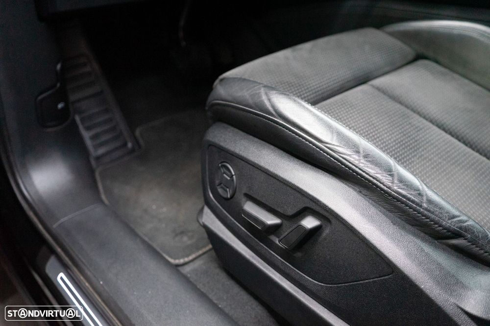 Audi e-tron 50 quattro S line - 29