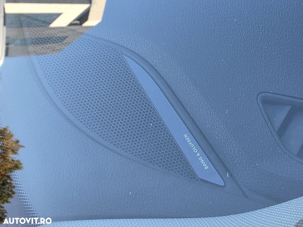 Audi A5 Sportback - 18