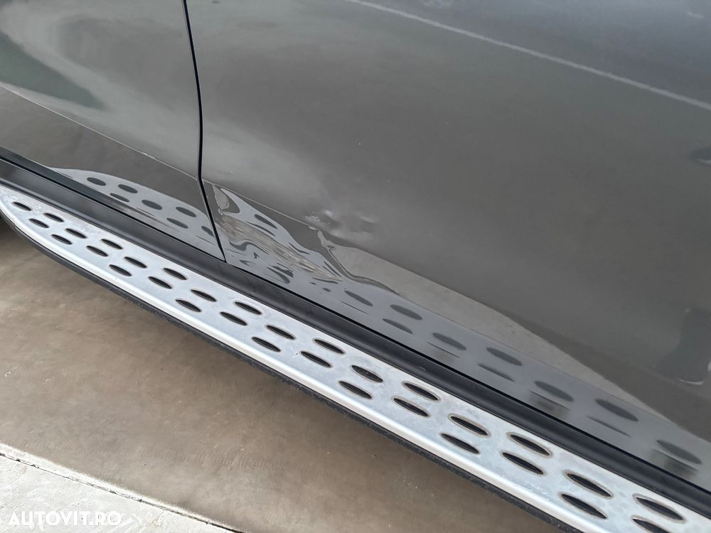 Mercedes-Benz GLC 250 d 4MATIC - 26