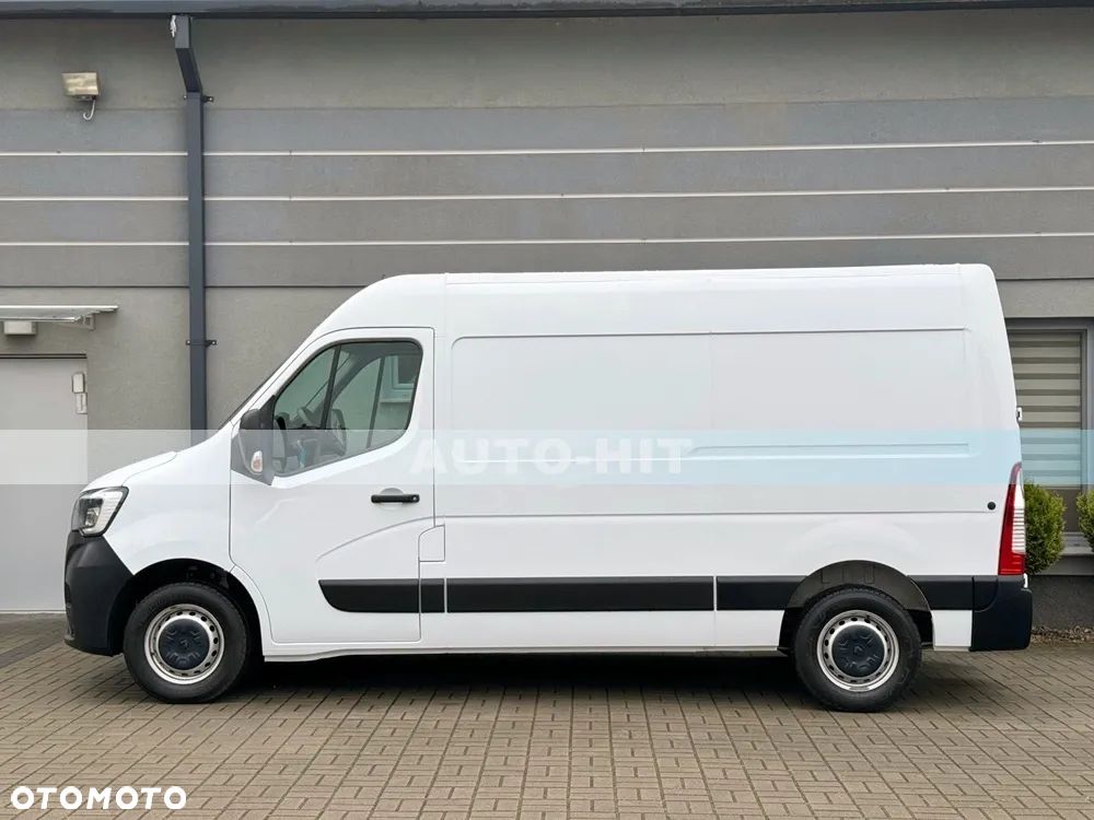 Renault Master - 14