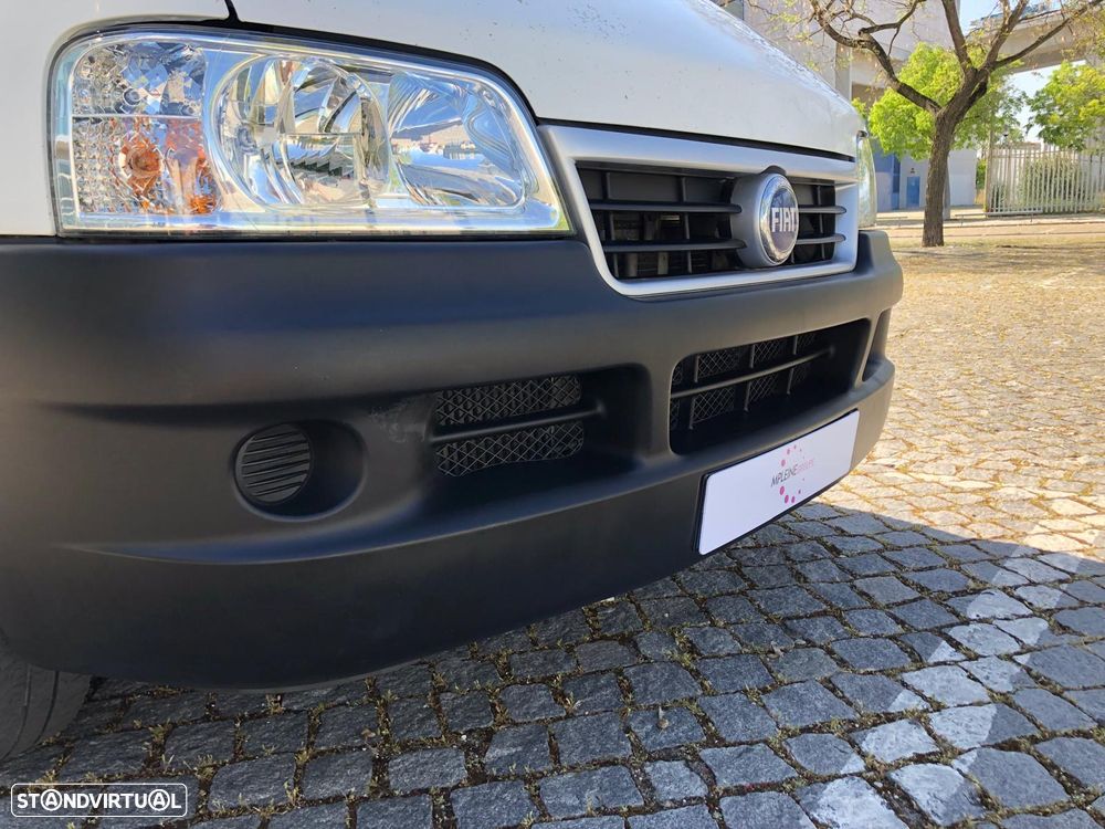 McLouis Tandy Tandy PLUS 670 - 11