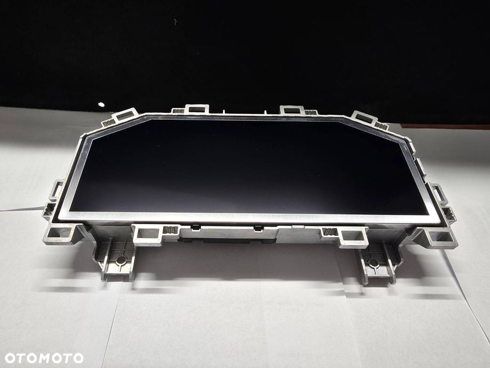 audi rs3 a3 8y licznik zegary virtual 8y0920790j - 1