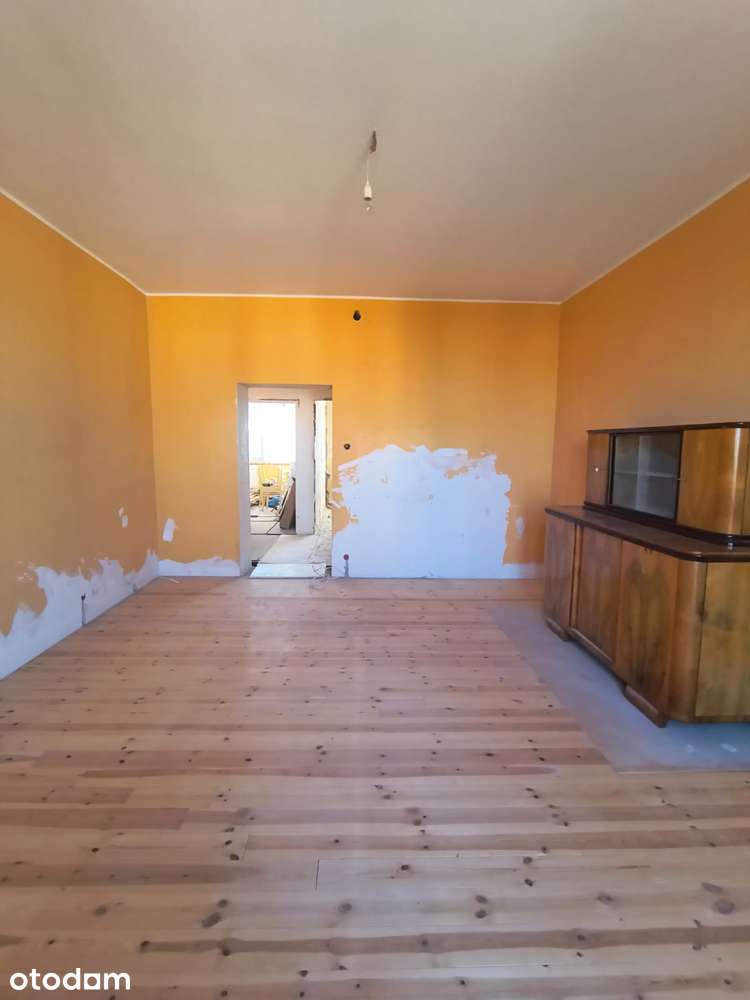 Mieszkanie na sprzedaż, 2 pokoje, 52 m², Gdynia