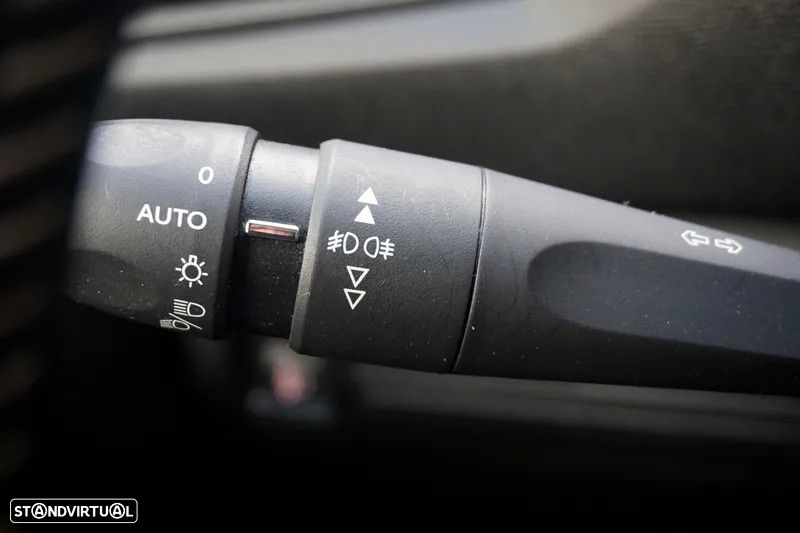 Peugeot 308 PureTech 110 Stop & Start Allure - 14
