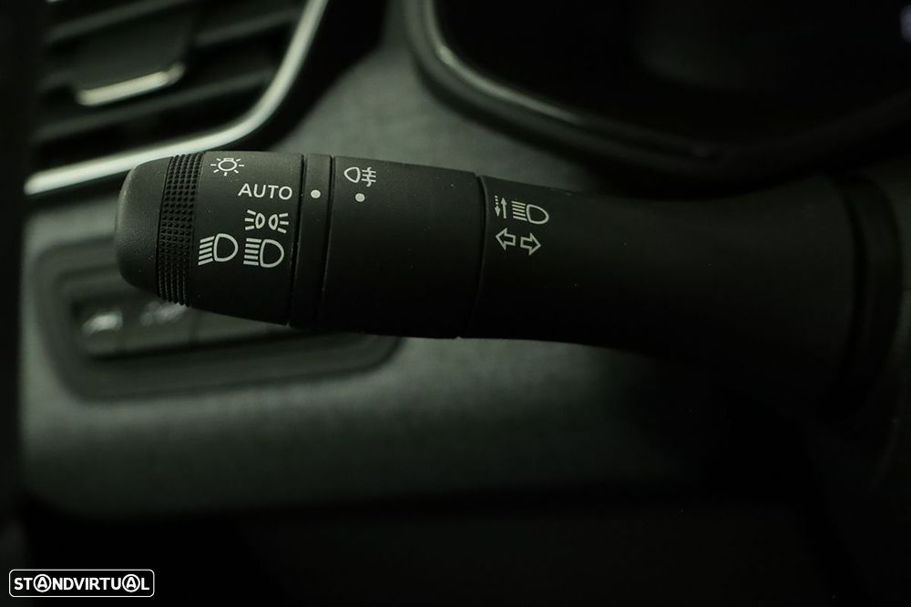 Renault Clio 1.0 TCe Evolution - 15