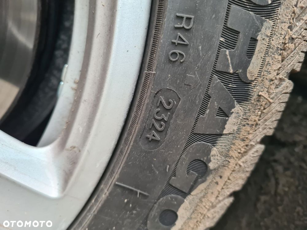 Audi A5 2.0 TFSi wszystkie części potrzebujesz czegoś dzwoń Lublin - 6