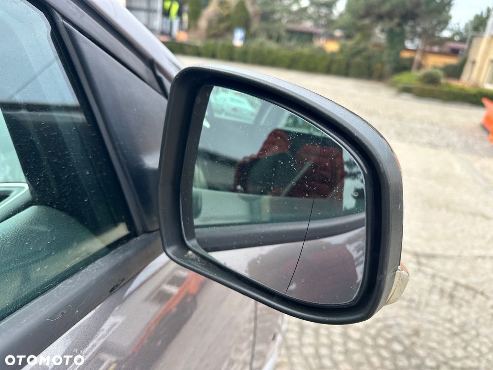 Ford Focus 1.6 Ambiente Start - 35