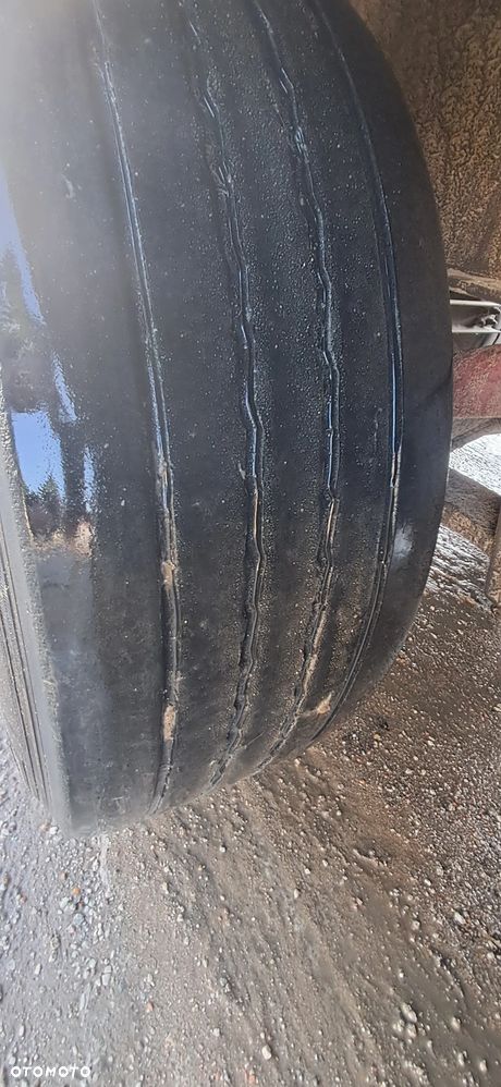 Schmitz Cargobull SCS 24/L - 10