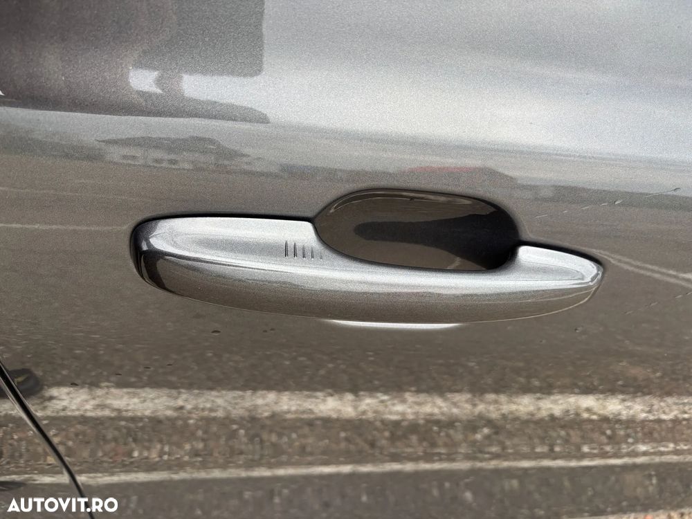 Ford Focus 1.5 EcoBlue Active - 9