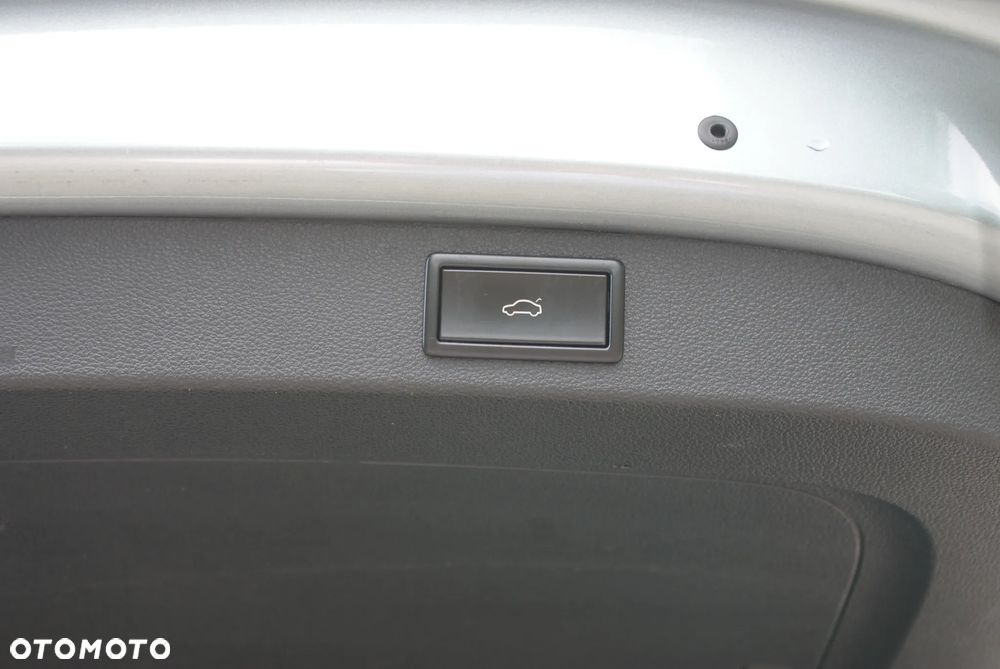Skoda Kodiaq - 13