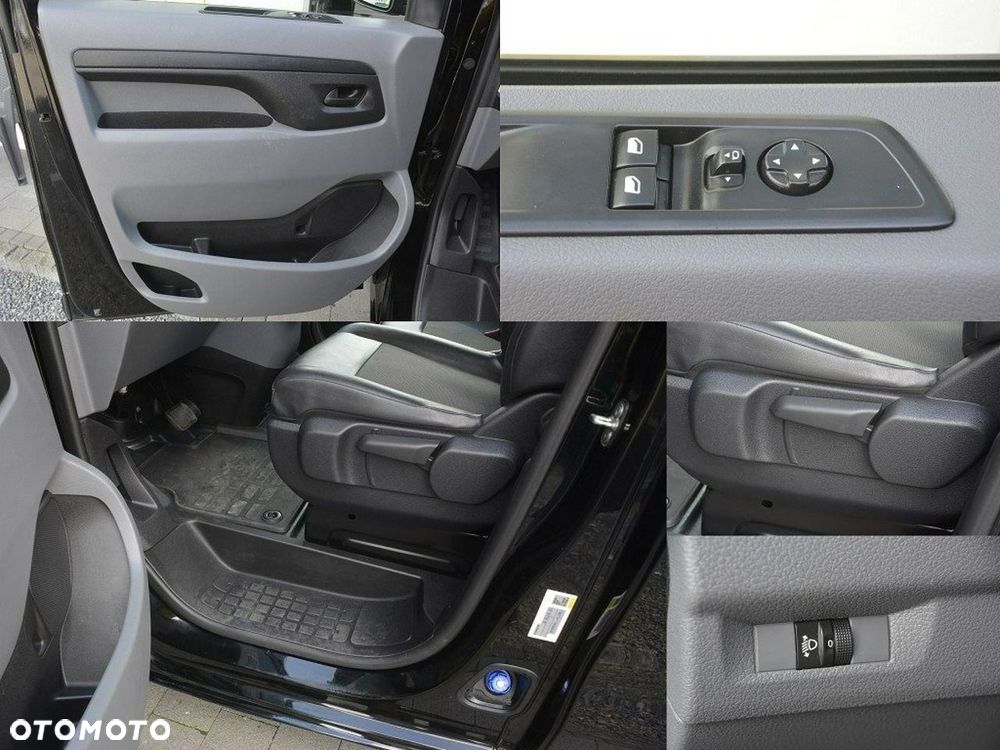 Peugeot Expert - 20