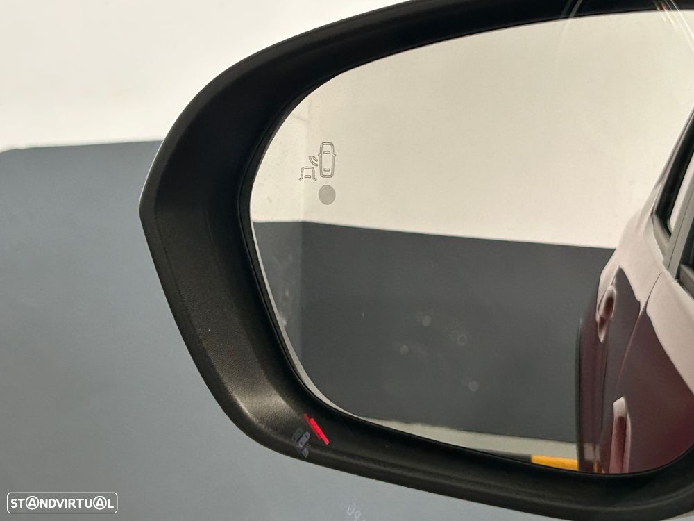 Dacia Duster 1.0 TCe ECO-G Prestige Bi-Fuel - 41