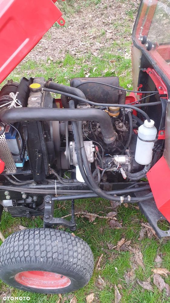 Hako Werke 1600d - 9