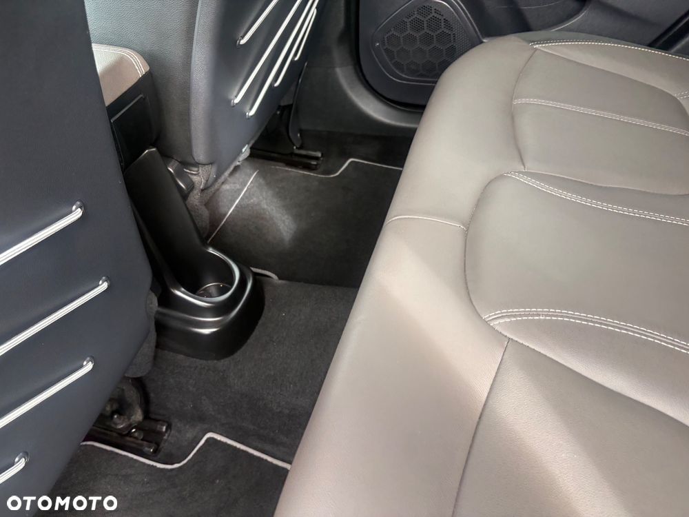 Renault Captur 1.2 Energy TCe S-Edition EDC - 18