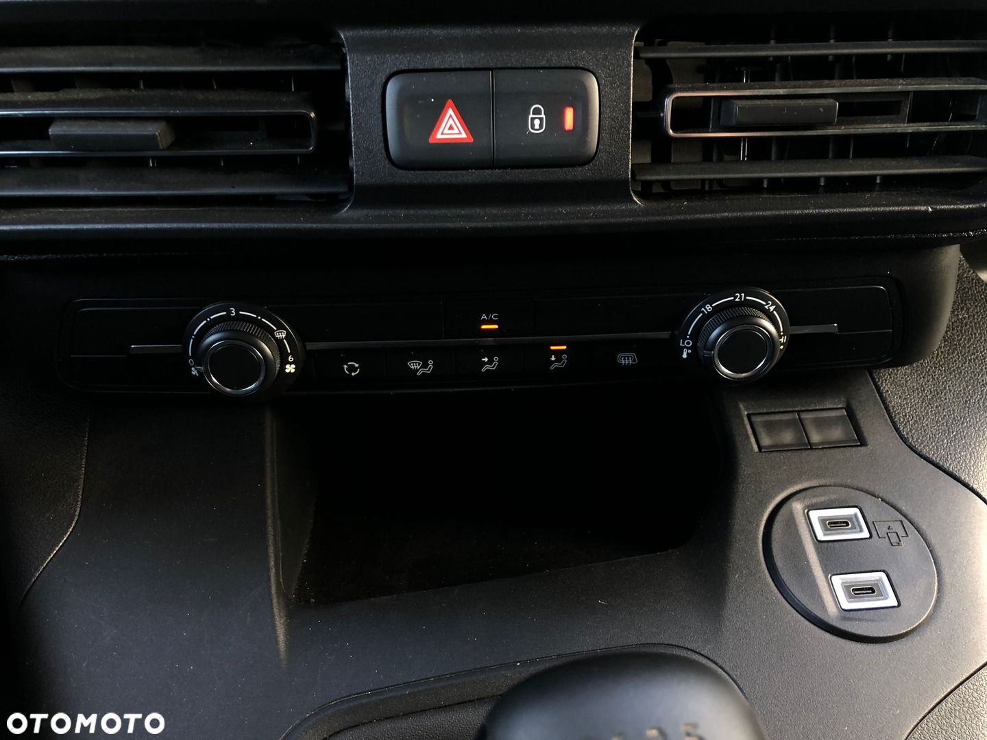 Toyota PROACE CITY - 19