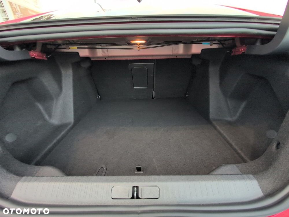 Citroën C4X e-C4 X EV136 50kWh Max - 6