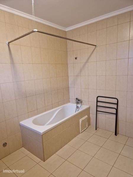 Arrendo apartamento T2 - Portomar - Mira - Grande imagem: 3/8
