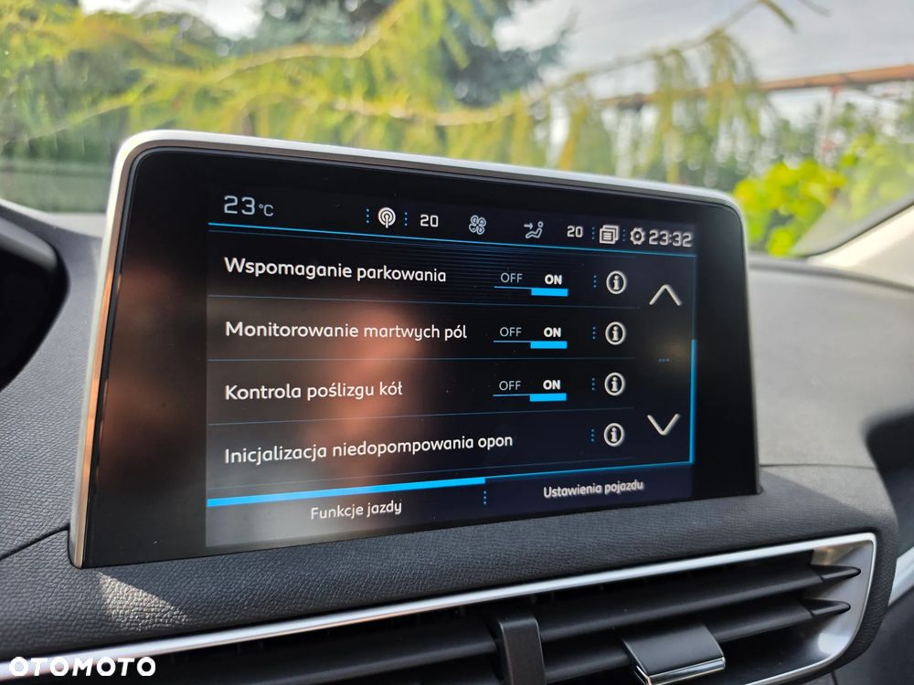 Peugeot 3008 - 33