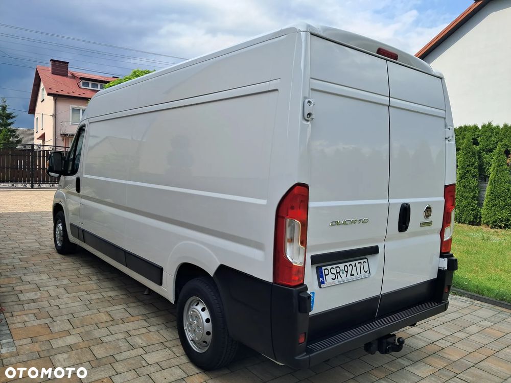 Fiat Ducato - 4