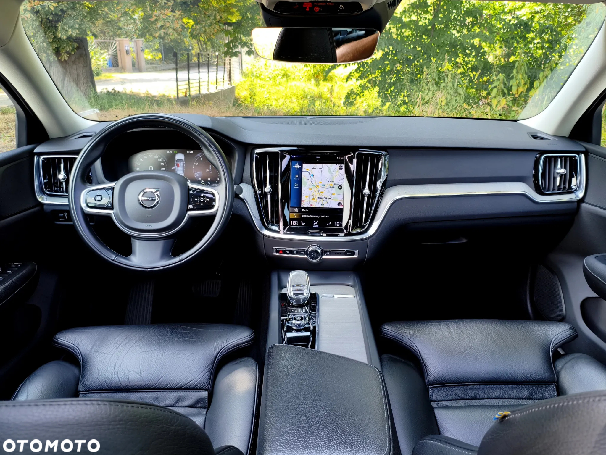 Volvo S60 T4 Inscription - 30