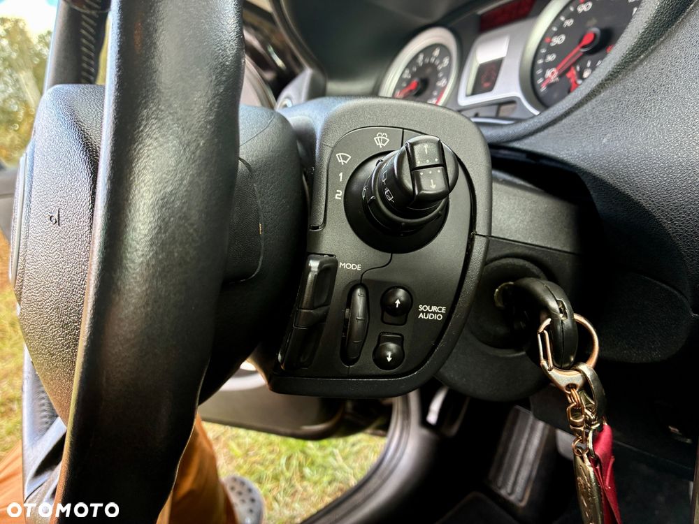 Renault Clio - 30