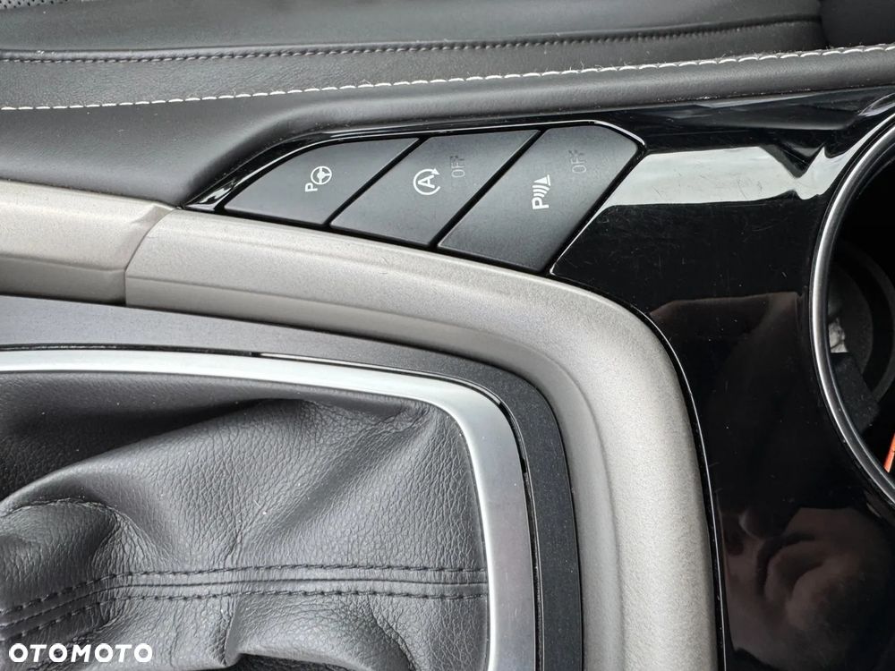 Ford Mondeo 2.0 TDCi STart-Stopp PowerShift-Aut Allrad Vignale - 19