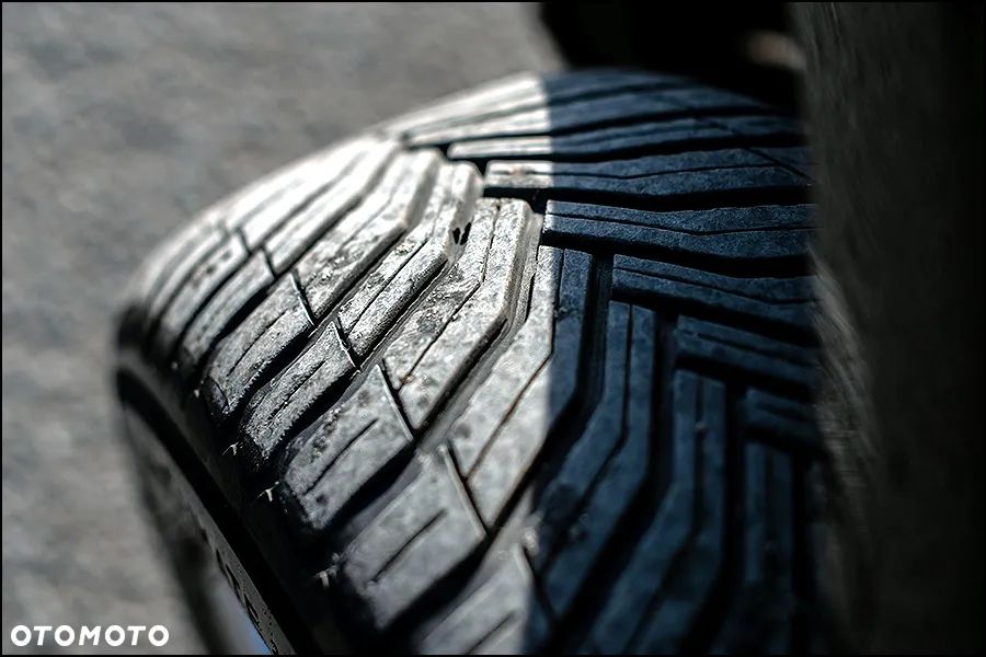 Volkswagen Golf - 17