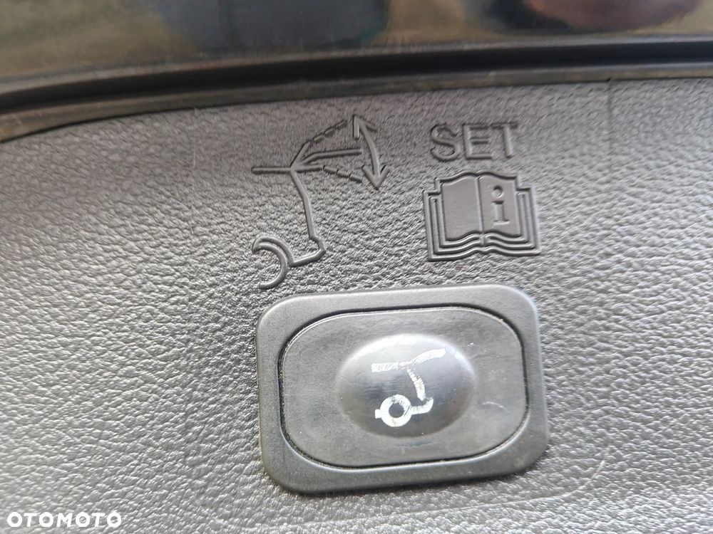Ford Kuga 1.5 EcoBoost 2x4 Individual - 17