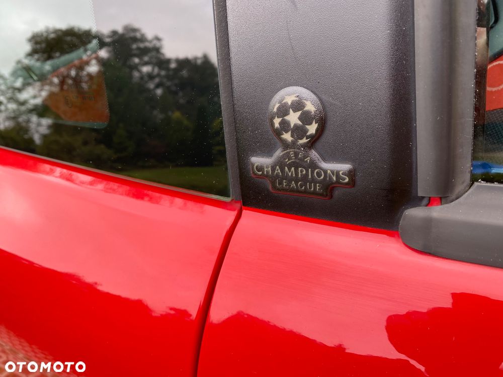 Ford KA 1.2 Titanium EU5 - 23