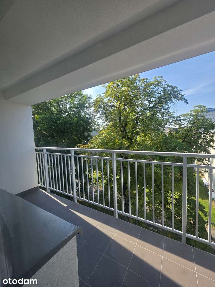 Mieszkanie na sprzedaż, 3 pokoje, 59 m², Łaziska Górne