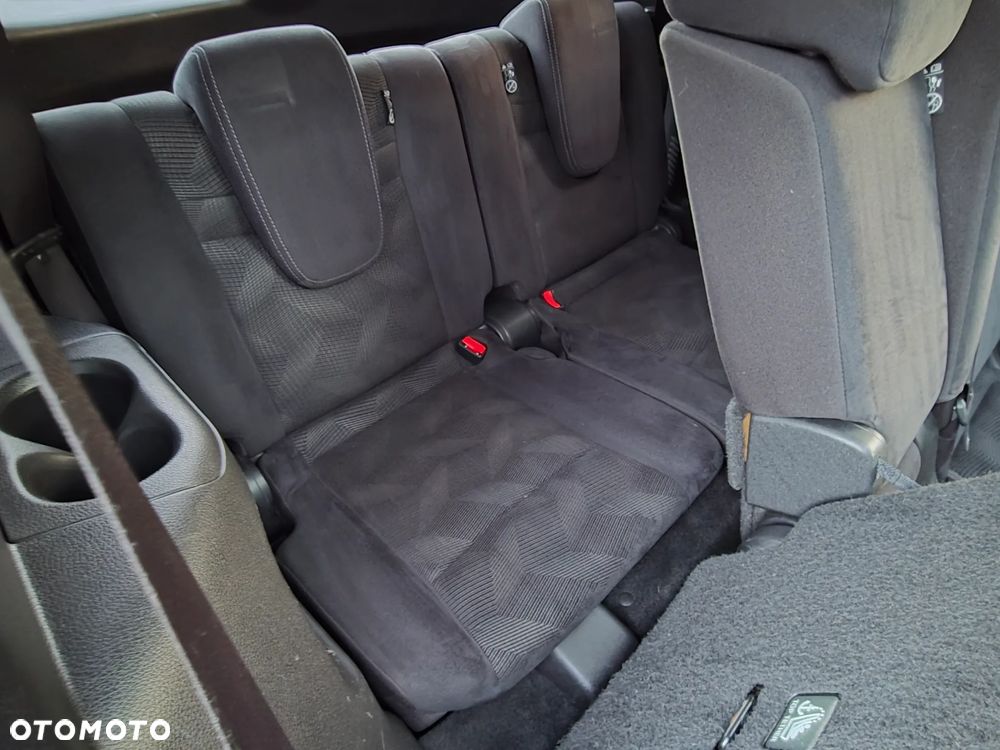 Nissan X-Trail 1.6 DCi Tekna - 32