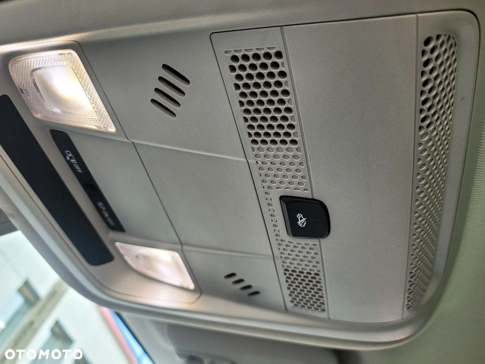 Opel Insignia 2.0 CDTI Innovation S&S - 19