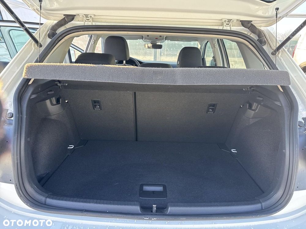 Volkswagen Polo 1.0 TSI Life - 17