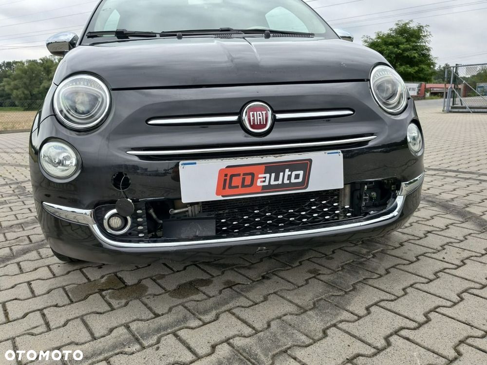 Fiat 500 - 17