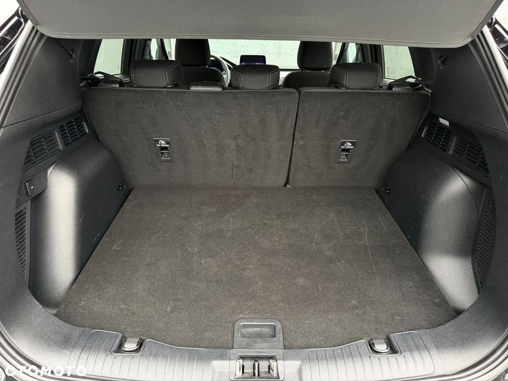 Ford Kuga 1.5 EcoBoost FWD Titanium - 27