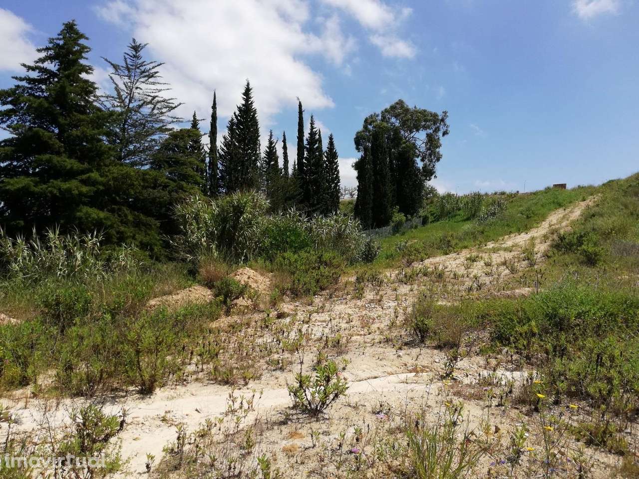 Terreno Urbano, Feijó - Grande imagem: 2/3