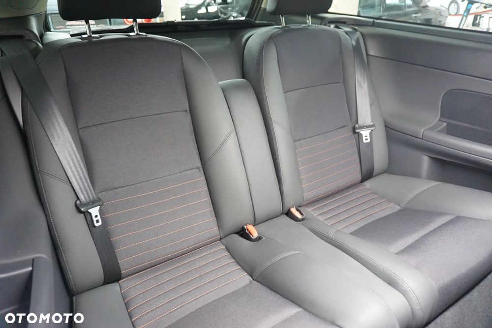 Volvo C30 1.6D DRIVe - 26