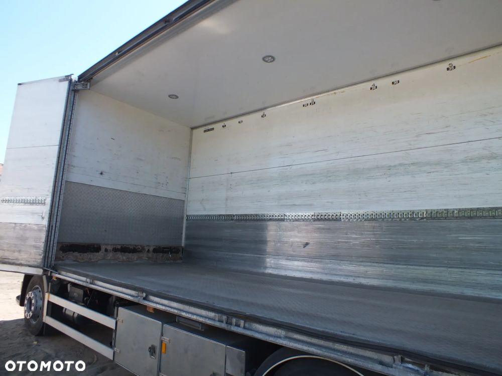 Volvo FL290 - 7