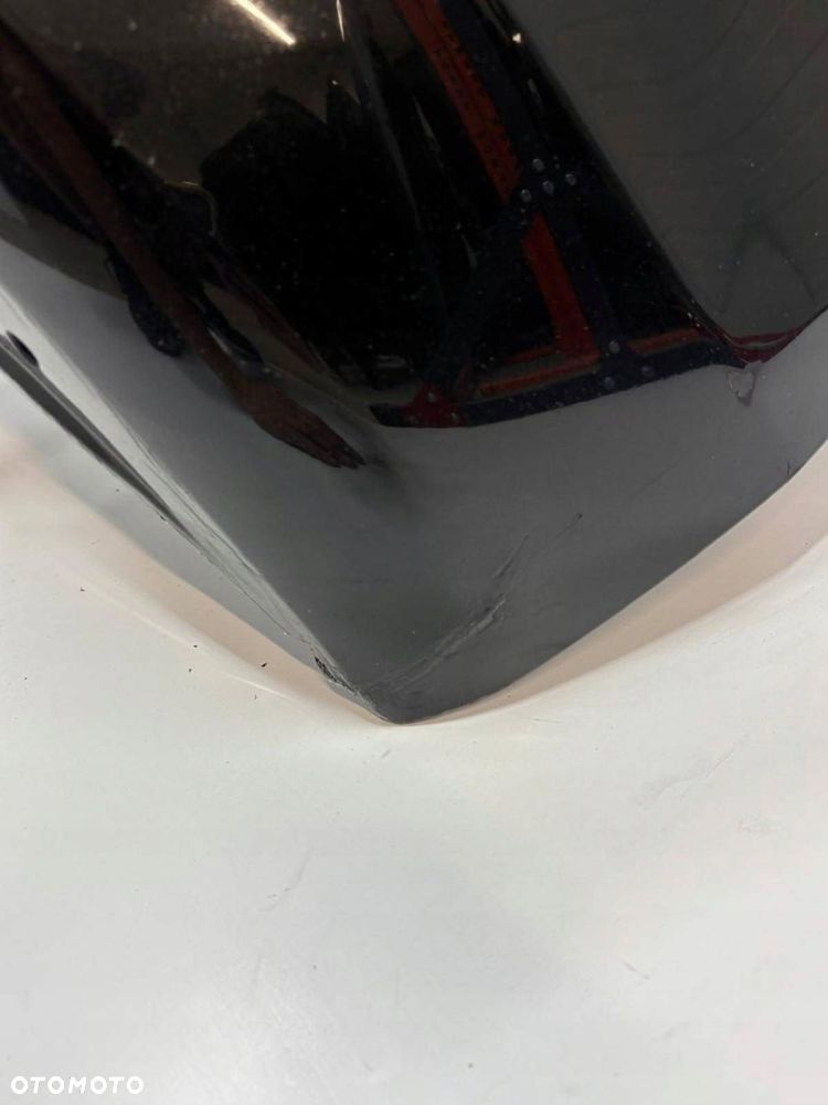 BMW 6 F06 F12 F13 Zderzak Przód Przedni 7211491 - 15