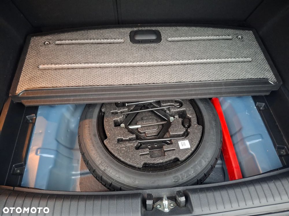 Kia Ceed 1.5 T-GDI M DCT - 10