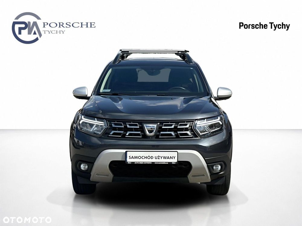 Dacia Duster - 32