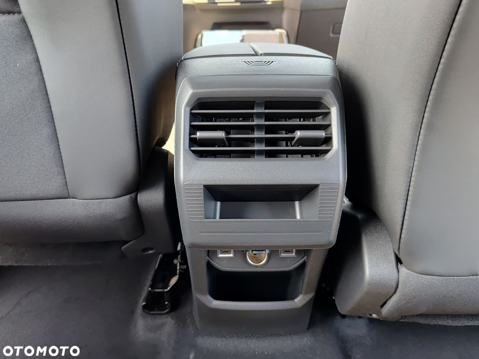 Opel Grandland - 21