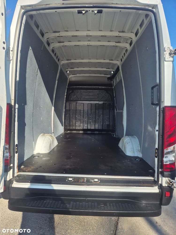 Iveco Daily - 11