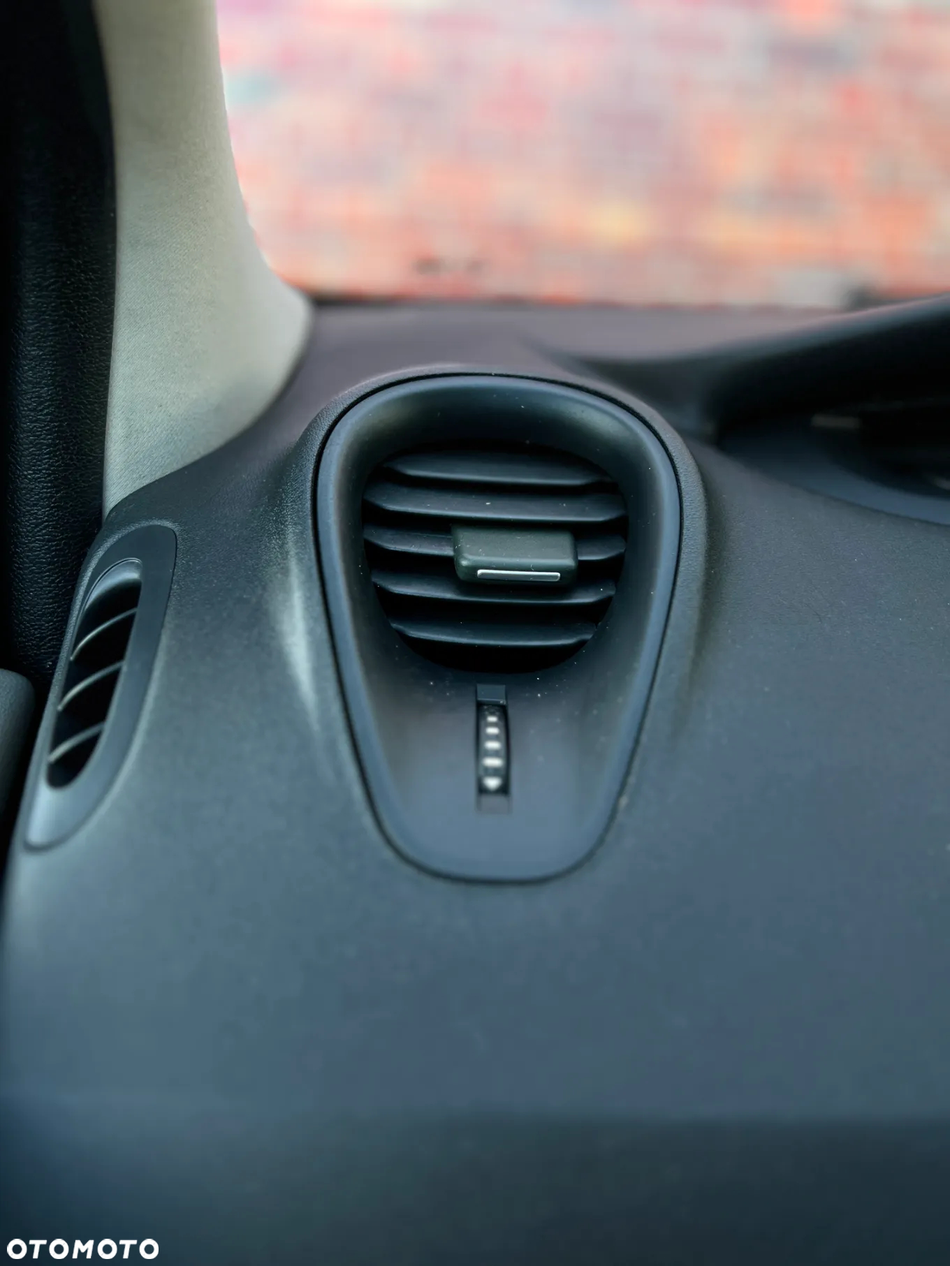 Renault Scenic - 25