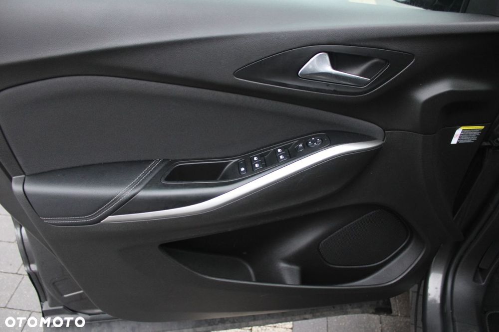 Opel Grandland X - 23