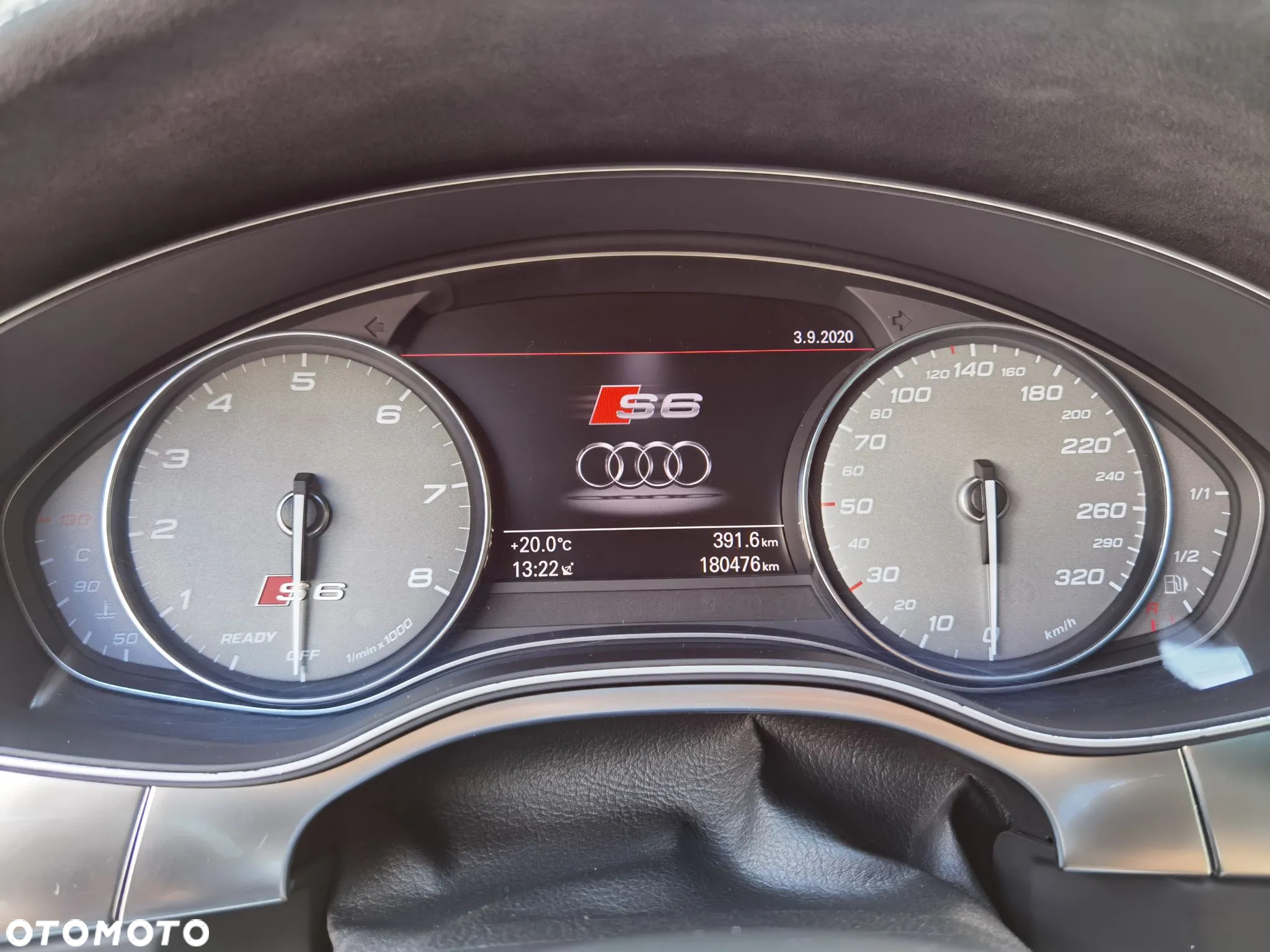 Audi A6 ver-3-0-tdi-quattro-s-tronic - 36
