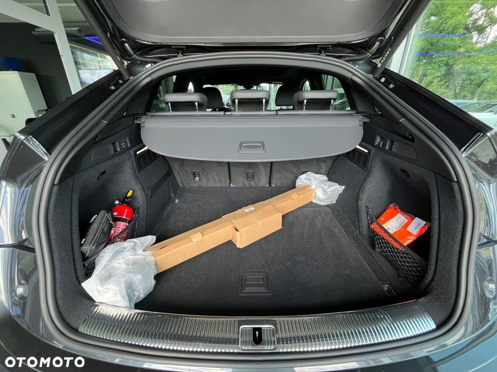 Audi Q5 Sportback - 17